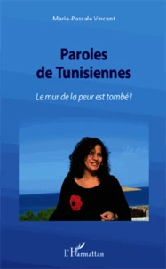 Paroles de tunisiennes