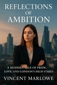 Reflections of Ambition