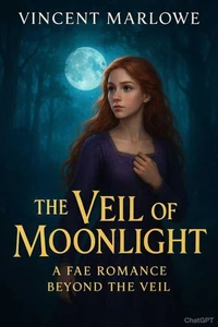 The Veil of Moonlight