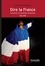 Dire la France. Culture(s) et identités nationales (1981-1995)