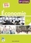 Economie 1e STMG  Edition 2014-2015