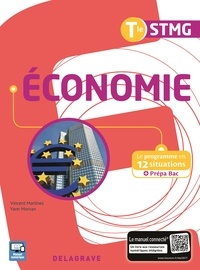 Economie Tle STMG.pdf