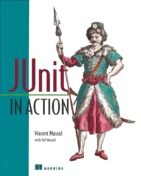JUnit in Action