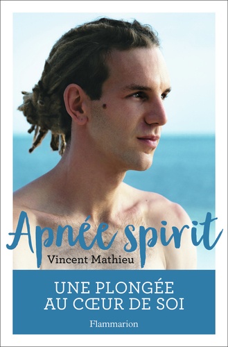 Apnée spirit