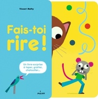 Fais-toi rire!.pdf