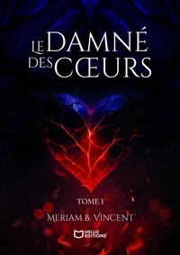 Le Damné des Coeurs