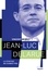 Jean-Luc Delarue. La star qui ne s'aimait pas