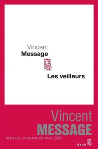 Les veilleurs