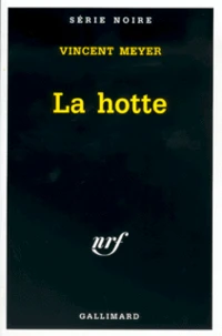 La Hotte