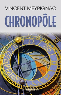 Chronopôle