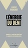 Vincent Mignerot - L'énergie du déni - Comment la transition énergétique va augmenter les émissions de CO2.