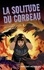 Le Gang du CDI Tome 3 La solitude du Corbeau