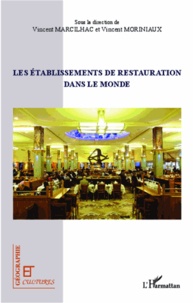 Les établissements de restauration dans le monde.pdf