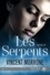 Visions Tome 2 Les serpents