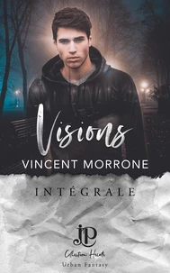 Visions