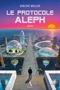 Le protocole aleph