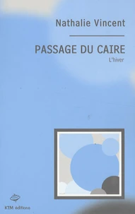 L'hiver