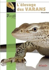 Lélevage des varans.pdf