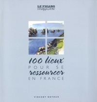 100 lieux pour se ressourcer en France.pdf