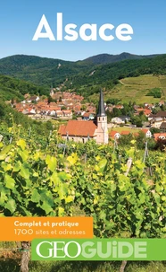 Alsace