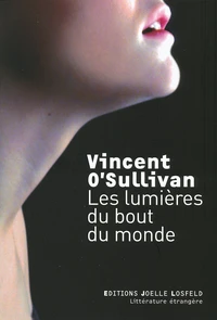 Les lumières du bout du monde