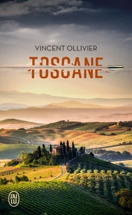 Toscane