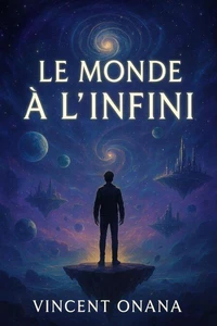 Le monde à l'infini