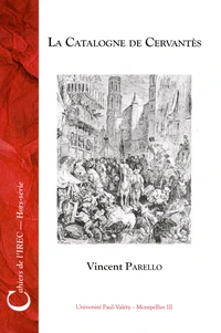 La Catalogne de Cervantès