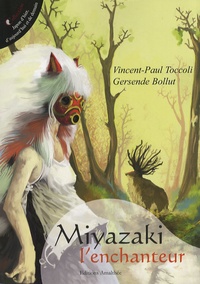 Miyazaki lenchanteur.pdf