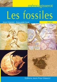 Les fossiles