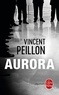 Vincent Peillon - Aurora.