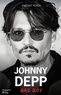 Vincent Péréa - Johnny Depp, bad boy.