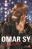 Omar Sy. L'inimitable - Occasion