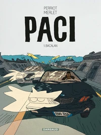Bacalan
