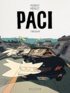 Vincent Perriot - Paci Tome 1 : Bacalan.