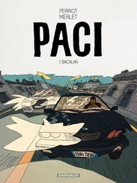 Bacalan