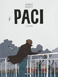 Calais