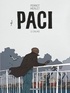Vincent Perriot - Paci Tome 2 : Calais.