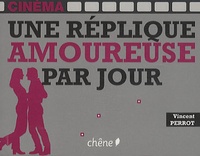 Une réplique amoureuse par jour.pdf