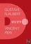 Gustave Flaubert - Duetto