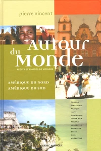 Autour du monde