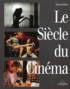 Vincent Pinel - Le Siecle Du Cinema.