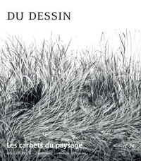 Du dessin