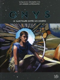 Onys