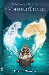 Le voleur d'étoiles