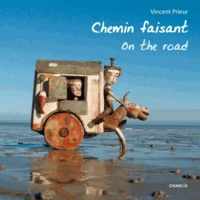 Chemin faisant