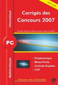 Mathématiques et informatique PC.pdf