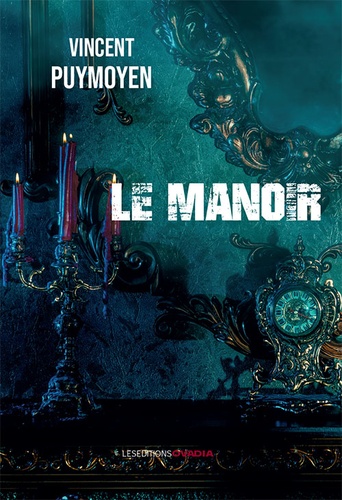 Le manoir