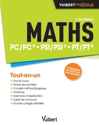Maths PC/PC* PSI/PSI* PT/PT*.pdf