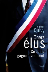 Chers élus